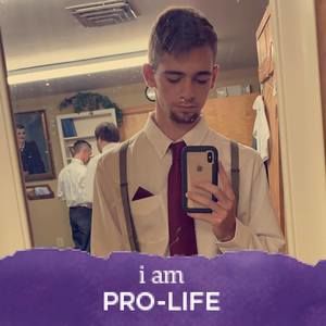 Meet your Posher, Parker